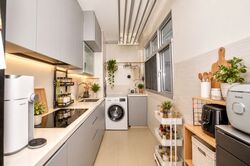 Northshore Drive (Punggol),  #624563531
